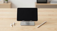 7 Best Tablet Stands and Docks for Prime Day Deals in 2026