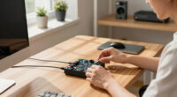 8 Best Single-Board Computers in 2026