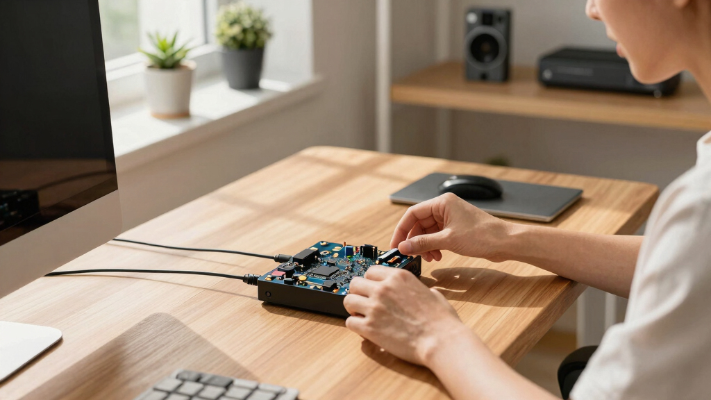 8 Best Single-Board Computers in 2026