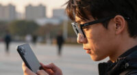 8 Best Smart Glasses in 2026