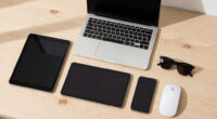 9 Best Computers, Tablets & Components for Everyday Computing in 2026