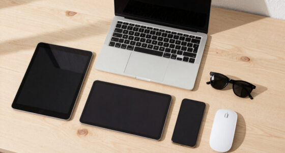 9 Best Computers, Tablets & Components for Everyday Computing in 2026