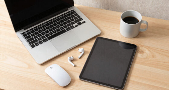 9 Best Computers, Tablets & Components for Everyday Computing in 2026