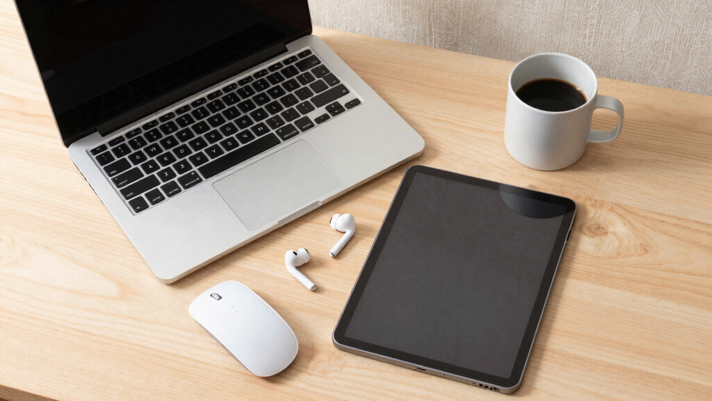 9 Best Computers, Tablets & Components for Everyday Computing in 2026