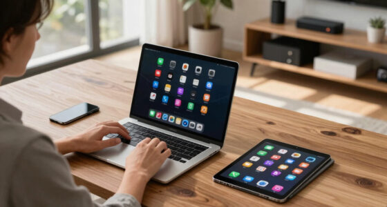 9 Best Computers, Tablets & Components in 2026