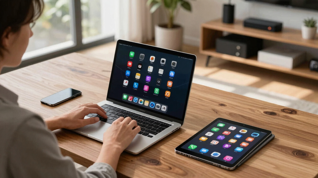 9 Best Computers, Tablets & Components in 2026