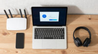 9 Best VPN Services in 2026 — Your Ultimate Guide to Secure Browsing