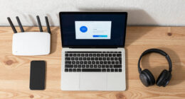 9 Best VPN Services in 2026 — Your Ultimate Guide to Secure Browsing
