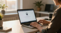 A Post-Quantum Future for Let's Encrypt