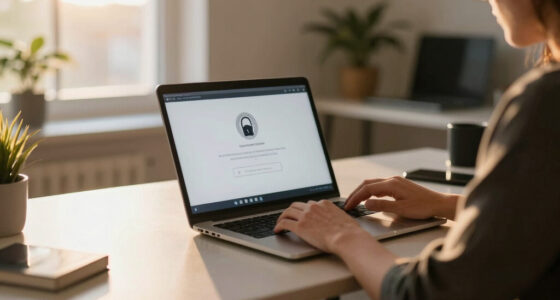 A Post-Quantum Future for Let's Encrypt