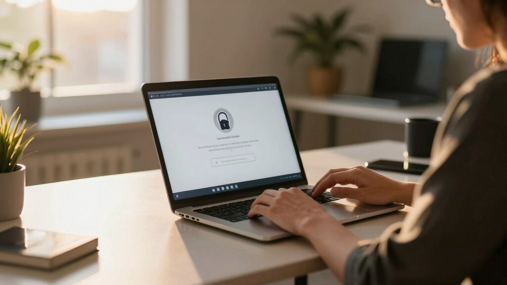 A Post-Quantum Future for Let's Encrypt