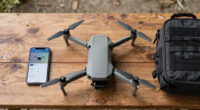 A Twist in Ukraine’s Drone Campaign Is ‘Really Hurting the Russians’
