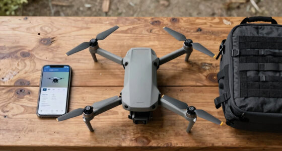A Twist in Ukraine’s Drone Campaign Is ‘Really Hurting the Russians’