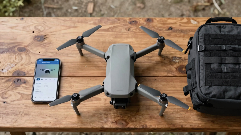 A Twist in Ukraine’s Drone Campaign Is ‘Really Hurting the Russians’