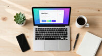 A War Room for Your Next Idea: Inside IdeaClyst