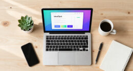 A War Room for Your Next Idea: Inside IdeaClyst