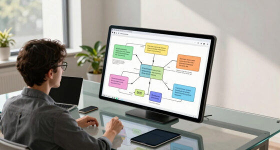 A War Room for Your Next Idea: Inside IdeaClyst