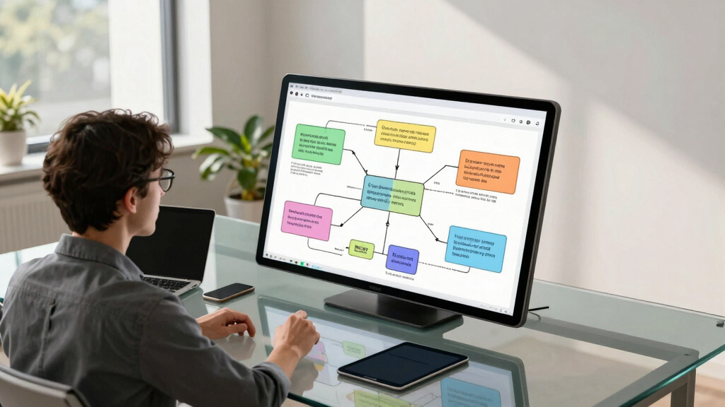 A War Room for Your Next Idea: Inside IdeaClyst