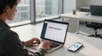 Accenture to acquire Ookla