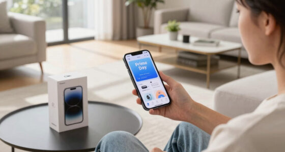 After covering Prime Day for 36 hours over four days, this is the one thing I bought