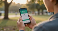 Age verification tech could put children at greater risk, says think tank