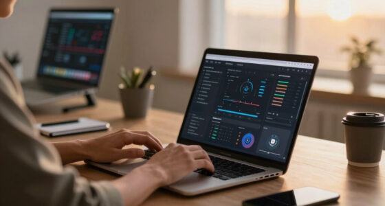 AI inference startup Baseten reportedly raising $1.5B months after its last mega-round