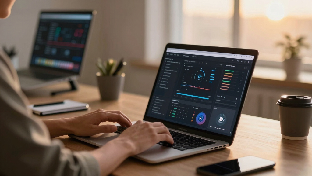 AI inference startup Baseten reportedly raising $1.5B months after its last mega-round