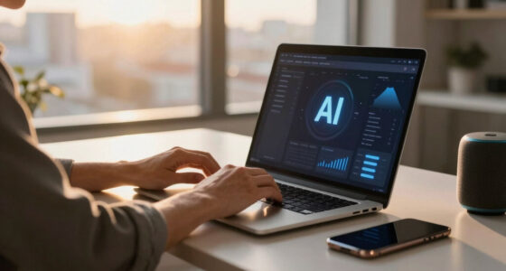 AI Is the Alibi. The Reorg Is the Signal.