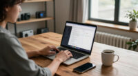 AI OSS tool repo goes archived over night after raising $7.3M Seed