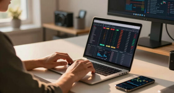 AI Trading Bot — Week Two: The candidate edge collapsed