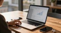 AI-Washed: When ‘Productivity’ Becomes the Press Release for Cuts You Couldn’t Justify