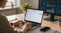 AI workflow reliability monitor for small teams