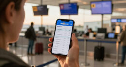 Allegiant Air Slashes 61 Routes in Major Network Restructuring, Signaling Consolidation Pressures Across Ultra-Low-Cost Carriers