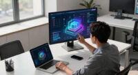 Alphabet announces $80B equity capital raise to expand AI infra and compute