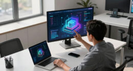 Alphabet announces $80B equity capital raise to expand AI infra and compute