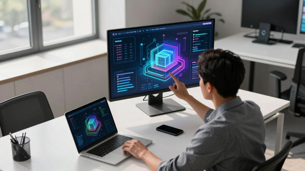 Alphabet announces $80B equity capital raise to expand AI infra and compute