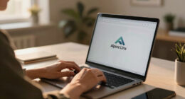Alpine Linux 3.24.0 Released