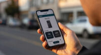 Amazon Prime Day is just days away. I found the 47 best deals worth shopping early