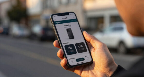 Amazon Prime Day is just days away. I found the 47 best deals worth shopping early