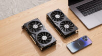 AMD's H2 2026 Inflection Is Bigger Than AI GPUs