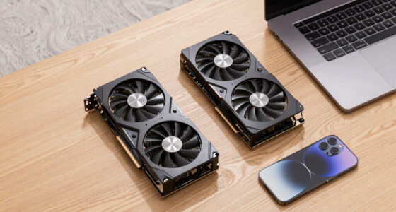AMD's H2 2026 Inflection Is Bigger Than AI GPUs