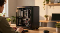 AMD will reinstate memory encryption on Ryzen 9000 CPUs via BIOS update in July