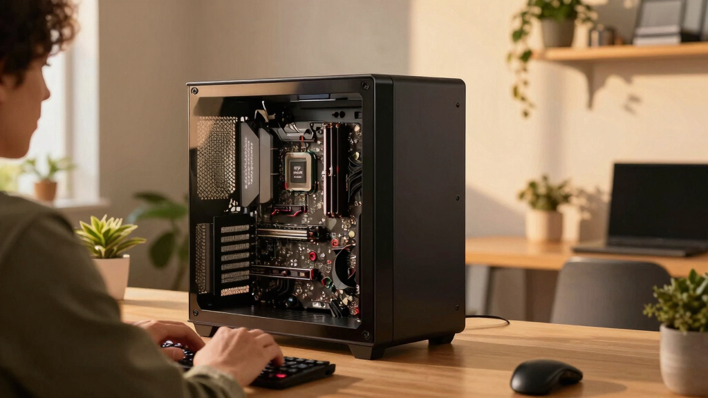 AMD will reinstate memory encryption on Ryzen 9000 CPUs via BIOS update in July