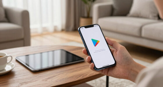 Android verification is coming: Google confirms timeline and supported app stores