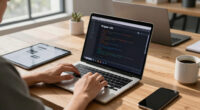 Angular v22