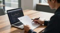 Anthropic confidentially submits draft S-1 to the SEC