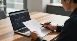 Anthropic confidentially submits draft S-1 to the SEC