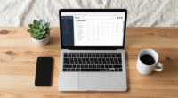 Anthropic in talks to acquire workflow automation startup