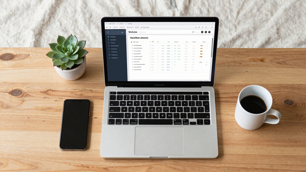 Anthropic in talks to acquire workflow automation startup