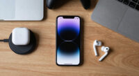 Apple CEO confirms price hikes, Take Two announces GTA 6 preorder date